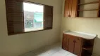 Foto 5 de Apartamento com 2 Quartos à venda, 70m² em Jardim Brasil, Atibaia