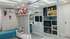 Foto 15 de Apartamento com 4 Quartos à venda, 350m² em Barra da Tijuca, Rio de Janeiro