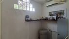 Foto 12 de Casa de Condomínio com 4 Quartos à venda, 153m² em Baia Formosa, Armação dos Búzios
