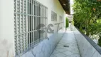 Foto 3 de Casa com 3 Quartos à venda, 236m² em Jardim Real, Praia Grande