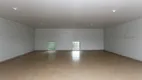 Foto 7 de Sala Comercial para alugar, 110m² em São José, Canoas