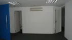 Foto 6 de Sala Comercial para alugar, 245m² em Vila Olímpia, São Paulo