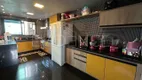 Foto 10 de Apartamento com 3 Quartos para venda ou aluguel, 176m² em Jardim Anália Franco, São Paulo