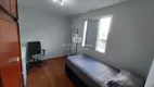 Foto 6 de Sobrado com 2 Quartos à venda, 48m² em Vila Constança, São Paulo