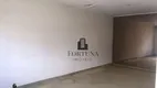 Foto 14 de Casa com 3 Quartos à venda, 166m² em Mirandópolis, São Paulo