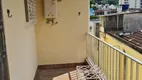 Foto 11 de Casa de Condomínio com 2 Quartos à venda, 108m² em Andaraí, Rio de Janeiro