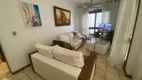 Foto 24 de Apartamento com 2 Quartos à venda, 115m² em Centro, Capão da Canoa