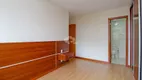 Foto 14 de Apartamento com 3 Quartos à venda, 107m² em Higienópolis, Porto Alegre