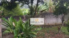 Foto 44 de Fazenda/Sítio com 3 Quartos à venda, 120m² em Jambeiro, Jambeiro