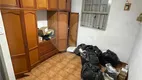 Foto 17 de Casa com 5 Quartos à venda, 135m² em Vila Medeiros, São Paulo