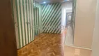 Foto 121 de Cobertura com 4 Quartos à venda, 640m² em Ipanema, Rio de Janeiro