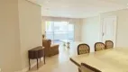 Foto 2 de Apartamento com 4 Quartos à venda, 169m² em Campo Belo, São Paulo