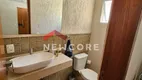 Foto 4 de Casa de Condomínio com 2 Quartos à venda, 243m² em Odim Antao, Sorocaba