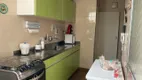 Foto 3 de Apartamento com 3 Quartos à venda, 105m² em Perdizes, São Paulo