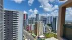 Foto 17 de Apartamento com 1 Quarto à venda, 30m² em Candeias, Jaboatão dos Guararapes