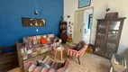 Foto 66 de Casa de Condomínio com 4 Quartos para alugar, 300m² em Residencial Aldeia do Vale, Goiânia
