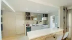 Foto 44 de Apartamento com 3 Quartos à venda, 475m² em Pituba, Salvador