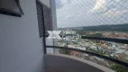 Foto 24 de Apartamento com 3 Quartos para alugar, 150m² em Vila Santo Antônio, Rio Claro