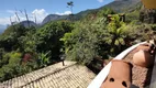 Foto 2 de Casa com 5 Quartos à venda, 293m² em Araras, Petrópolis