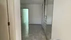 Foto 29 de Sobrado com 3 Quartos à venda, 123m² em Móoca, São Paulo