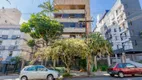 Foto 27 de Apartamento com 3 Quartos à venda, 163m² em Auxiliadora, Porto Alegre