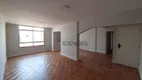 Foto 2 de Apartamento com 3 Quartos à venda, 114m² em Paraíso, São Paulo