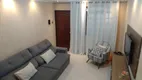 Foto 42 de Sobrado com 2 Quartos à venda, 75m² em Vila Hebe, São Paulo