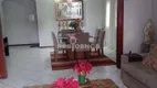 Foto 10 de Casa de Condomínio com 5 Quartos à venda, 250m² em Coqueiral de Itaparica, Vila Velha