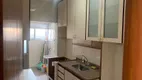 Foto 6 de Apartamento com 2 Quartos para alugar, 70m² em Chácara Klabin, São Paulo