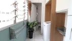 Foto 22 de Apartamento com 2 Quartos à venda, 78m² em Vila Andrade, São Paulo