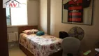Foto 20 de Apartamento com 5 Quartos à venda, 148m² em Vila da Penha, Rio de Janeiro