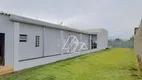 Foto 4 de Lote/Terreno à venda, 125m² em Jardim Santa Antonieta, Marília