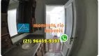 Foto 44 de Apartamento com 3 Quartos à venda, 119m² em Maracanã, Rio de Janeiro