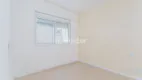 Foto 9 de Apartamento com 2 Quartos à venda, 92m² em Independência, Porto Alegre