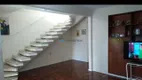 Foto 8 de Casa com 3 Quartos à venda, 146m² em Bosque da Saúde, São Paulo