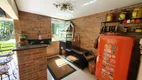 Foto 21 de Casa de Condomínio com 4 Quartos à venda, 530m² em Bosque Residencial do Jambreiro, Nova Lima