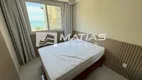 Foto 9 de Apartamento com 3 Quartos à venda, 95m² em Praia do Morro, Guarapari