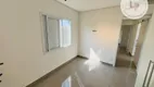 Foto 20 de Casa de Condomínio com 3 Quartos à venda, 210m² em Jardim Primavera, Itupeva