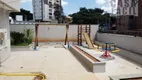 Foto 74 de Apartamento com 2 Quartos à venda, 59m² em Picanço, Guarulhos