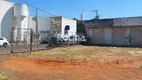 Foto 4 de Sala Comercial para alugar, 38m² em Jardim Patrícia, Uberlândia