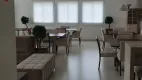 Foto 15 de Apartamento com 2 Quartos para alugar, 80m² em Engordadouro, Jundiaí