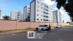 Foto 10 de Apartamento com 3 Quartos à venda, 76m² em Parque Flamboyant, Aparecida de Goiânia