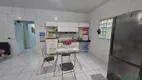 Foto 23 de Casa com 4 Quartos à venda, 205m² em Duque de Caxias, Cuiabá