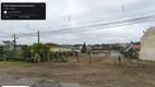 Foto 4 de Lote/Terreno à venda, 330m² em Abranches, Curitiba