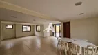 Foto 3 de Apartamento com 3 Quartos para alugar, 148m² em General Osorio, Uberlândia