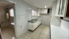 Foto 3 de Apartamento com 3 Quartos à venda, 105m² em Jardim Bonfiglioli, São Paulo