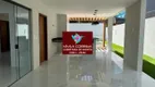 Foto 7 de Casa de Condomínio com 4 Quartos à venda, 480m² em Vila de Abrantes Abrantes, Camaçari