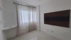 Foto 6 de Apartamento com 2 Quartos à venda, 82m² em Pituba, Salvador