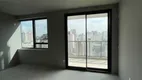 Foto 14 de Apartamento com 2 Quartos à venda, 74m² em Jardim América, São Paulo