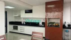 Foto 4 de Apartamento com 3 Quartos à venda, 118m² em Novo Eldorado, Contagem